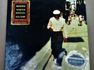 BUENA VISTA SOCIAL CLUB – Buena Vista Social Club 200 GRAMS- LP- CLASSIC RECORDS
