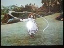 Trees - On the shore lp