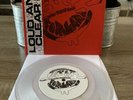 Step Forward S/T 36/40 No Tolerance Have Heart Floorpunch Youth Of Today Mental