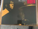 Art Blakey & The Jazz Messengers The Freedom Rider Vinyl Me Please Like New