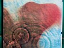 Pink Floyd Meddle MFSL 1-190 Audiophile Vinyl (4051/5000): Rare