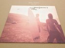Mojave 3 - Out of Tune - Vinyl LP - Excellent