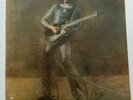 Jeff Beck - Ex US QUAD LP Epic PEQ-33409 - Blow By Blow