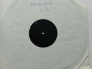 Elton John - UK Test Press - Goodbye Yellow Brick Road - Translucent Red Vinyl