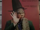 Captain Beefheart: Trout Mask Replica Third Man Vault 36 Limited Vinyl.