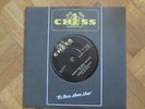 Sugar Pie Desanto - Talkin', Dreamin', Boastin' - UK Chess