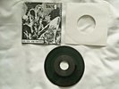 DANZIG - die die my darling - 7