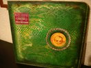 ALICE COOPER  BILLION DOLLAR BABIES org.1st.Press.Gimmixcover TOP-MINT