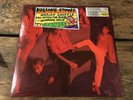 The Rolling Stones Dirty Work Vinyl Record Original Press SEALED Shrink Hype