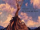 Murder By Death - In Bocca Al Lupo LP - 200 Gram Vinyl Record SEALED Album