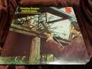 Deliverance Soundtrack - Vinyl LP Dueling Banjos   New & sealed  Ships fast