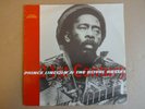 PRINCE LINCOLN & THE ROYAL RASSES - 21st Century - Vinyl LP - ???????? ROOTS REGGAE