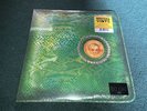 Alice Cooper Billion Dollar Babies Vinyl Record Rocktober Sealed New Marble