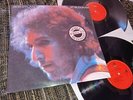 BOB DYLAN At Budokan 2LP 1991 Sony CBS COL467850 1 *SPAIN* SPANISH edition