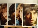 Beatles White Album MONO Top Loader No EMI 1st Press COMPLETE Low Number