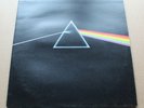 Pink Floyd The Dark Side Of The Moon Lp *Stunning Near Mint One Play Vinyl *