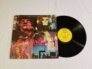 Sly And The Family Stone ?– Stand   1969 original vinyl record 1st Press  EX