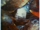 TANGERINE DREAM 1973 ATEM Krautrock, Electonic Music / Gatefold IMPORT LP  #2567