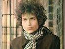BOB DYLAN - BLONDE ON BLONDE VG+ DOUBLE VINYL LP / 1 vinyl is Mono, 1 is Stereo