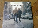 BOB DYLAN The freewheelin Outtakes RARE LP