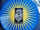 Big Country 12 Inch Picture Disc