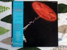 CAMEL L35P1050/51 A LIVE RECORD