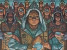 Blue Öyster Cult ?– Fire Of Unknown Origin 1981 + OIS -  CBS ? 85137- LP Vinyl