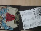 Outo Vinyl LP