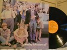 Liverpool Scene LP Amazing Adventures Of-1968/RCA