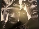 GRAVEDIGGAZ 