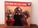 PUCCINI TURANDOT DECCA SXL 2078-9-80 3XLP'S ED 1 U.K. STEREO BOOKLET & INNERS
