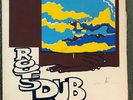 DUB SPECIALIST - Roots Dub  Studio 1 LP  RARE reggae dub