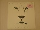 White lion/Pride.1987 Atlantic recording corporation new vinyl.