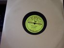 ELVIS PRESLEY THE HOLY GRAIL MINT SUN RECORD 78 RPM THATS ALL RIGHT #209