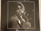 Prince -? You Belong To Prince/ Bootleg Houston Dez. 81 -Topzustand   ultrarar