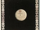 M- PROMO 1979 Funk 12