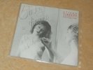STICKY FINGERS CHRISTINE 1984 GLAM / HAIR BAND FINLAND NEW UNPLAYED