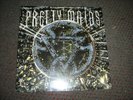 Pretty Maids - Carpe Diem 2019 E.U. Gatefold SS Mint