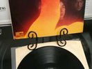 The Magic Mixture - This Is - Vinyl LP UK 1st Press 1968 Rare Psych Saga