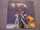 Canned Heat - Future Blues - Vinyl LP - Gatefold Sleeve - Liberty - 1970