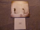 Nick Cave and the Bad Seeds - Push The Sky Away - Vinyl LP & 7