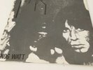 Nog Watt Fear 7
