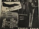 Wretched In Nome Del Loro & Finira Mai? 7