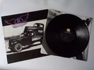 Aerosmith Pump Album Vinyl LP Record 924 254-1 WX304 - 1989 Hard Classic Rock