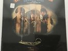 The New Colony Six LP Revelations Mercury 61165 Psych Garage RARE SEALED LP Hype