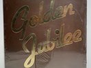 THE KING'S HERALDS The Golden Jubilee Album The Voice Prophecy 5380 Record 1979