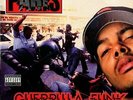 LP Paris Guerrilla Funk (The Deluxe Edition) STILL SEALED NEW OVP Guerrilla