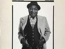 Muddy Waters - Hard Again (LP, Album) Vinyl Schallplatte - 176125
