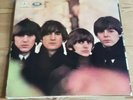 The Beatles Beatles For Sale Mono Vinyl LP Parlophone PMC1240 1964 XEX5043N4N