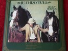 Jethro Tull - Heavy Horses         - Vinyl - LP - DMM - 1 C 038 3 21175 1